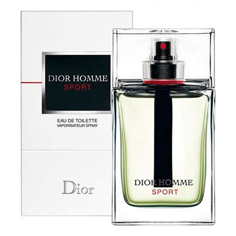 dior homme sport sale